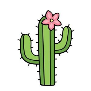 Meet your Posher, Greta